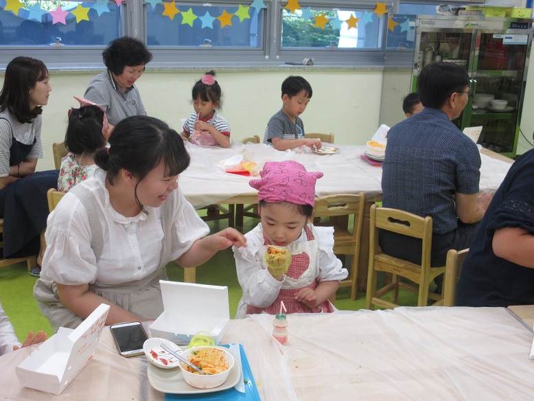 IMG_8495.JPG 이미지입니다.