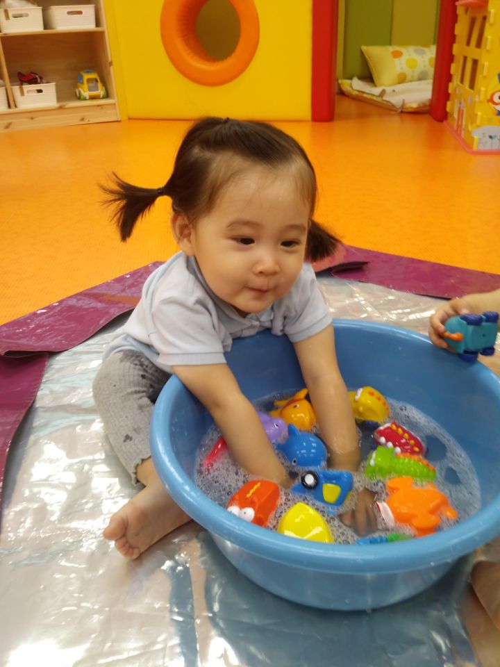 1537516730674.jpg 이미지입니다.