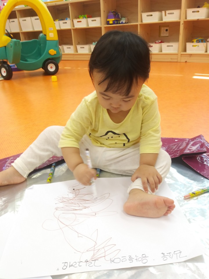 1538637581541.jpg 이미지입니다.