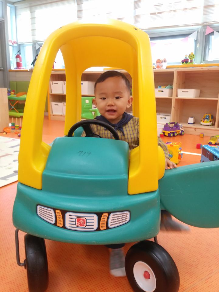 1538637494768.jpg 이미지입니다.