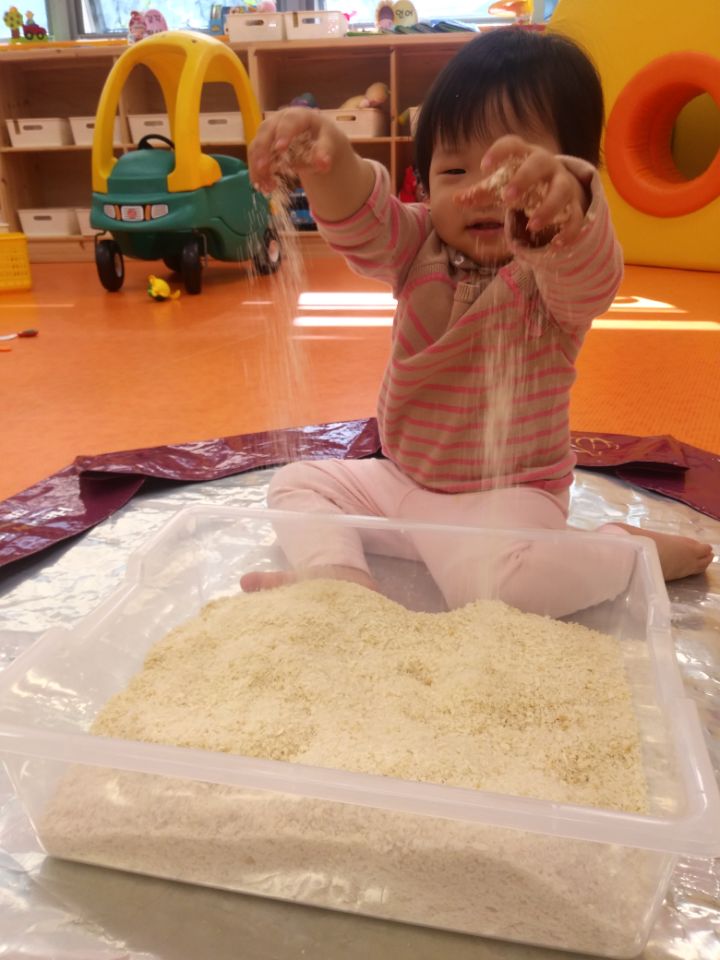 1540447861788.jpg 이미지입니다.