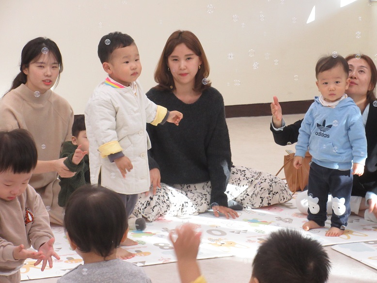 IMG_9108.JPG 이미지입니다.