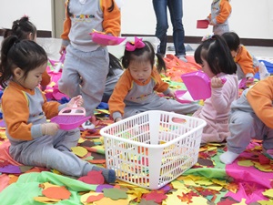 IMG_9209.JPG 이미지입니다.