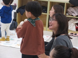 IMG_9423.JPG 이미지입니다.