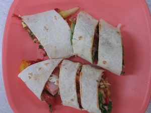 IMG_9710.JPG 이미지입니다.