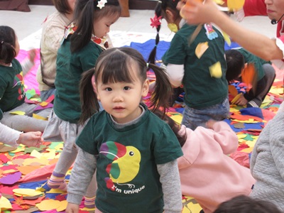 IMG_9892.JPG 이미지입니다.