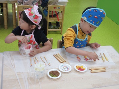 IMG_9790.JPG 이미지입니다.