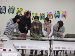 IMG_9833.JPG 이미지입니다.