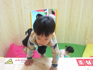 IMG_9765.JPG 이미지입니다.