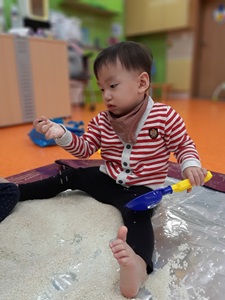 1543464115993.jpg 이미지입니다.