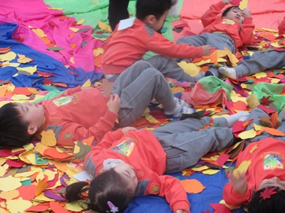 IMG_0112.JPG 이미지입니다.