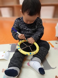 1543974104148.jpg 이미지입니다.