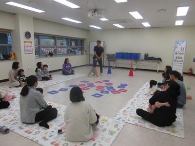 IMG_0213.JPG 이미지입니다.