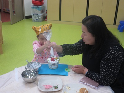 IMG_0408.JPG 이미지입니다.