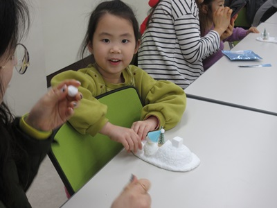 IMG_0962.JPG 이미지입니다.