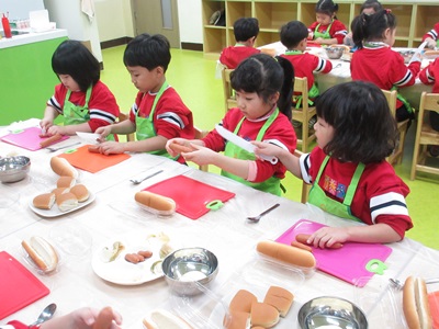 IMG_1152.JPG 이미지입니다.