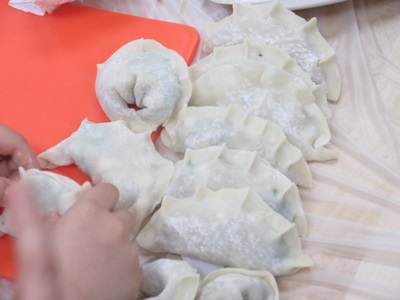 IMG_1824.JPG 이미지입니다.