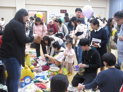 IMG_2586.JPG 이미지입니다.