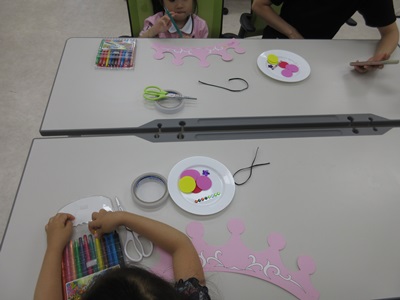 IMG_3477.JPG 이미지입니다.