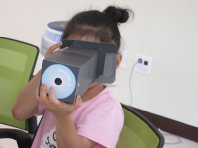 IMG_3631.JPG 이미지입니다.