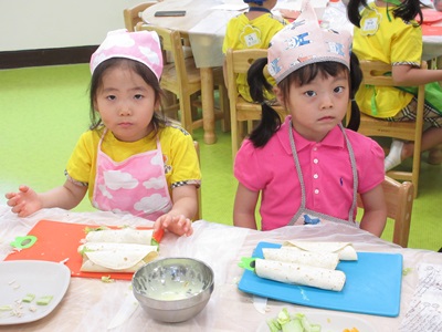 IMG_3688.JPG 이미지입니다.