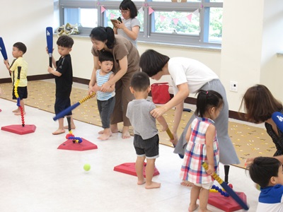 IMG_3719.JPG 이미지입니다.