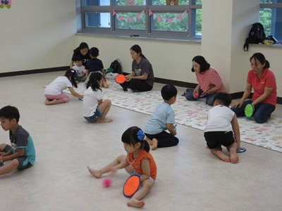 IMG_3806.JPG 이미지입니다.