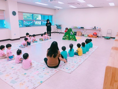 IMG_7012.JPG 이미지입니다.