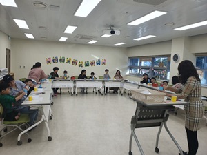 IMG_7420.JPG 이미지입니다.