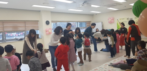 IMG_8432.JPG 이미지입니다.