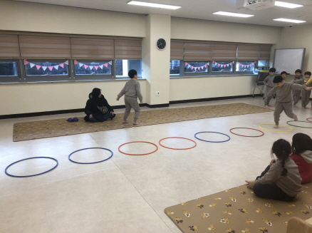 IMG_8654.JPG 이미지입니다.