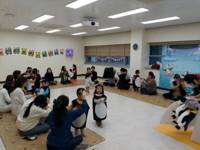 IMG_8971.JPG 이미지입니다.