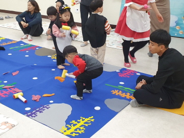 IMG_9067.JPG 이미지입니다.