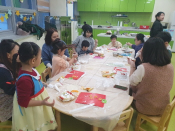 IMG_9083.JPG 이미지입니다.