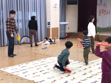 IMG_9035.JPG 이미지입니다.