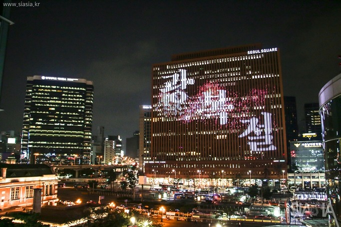 다운로드.jpg 이미지입니다.