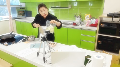 Resized_20210129_162828.jpeg 이미지입니다.