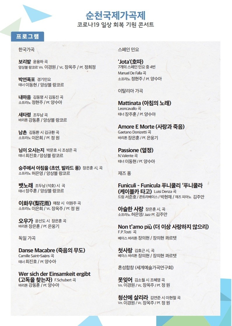 IMG_1957.JPG 이미지입니다.