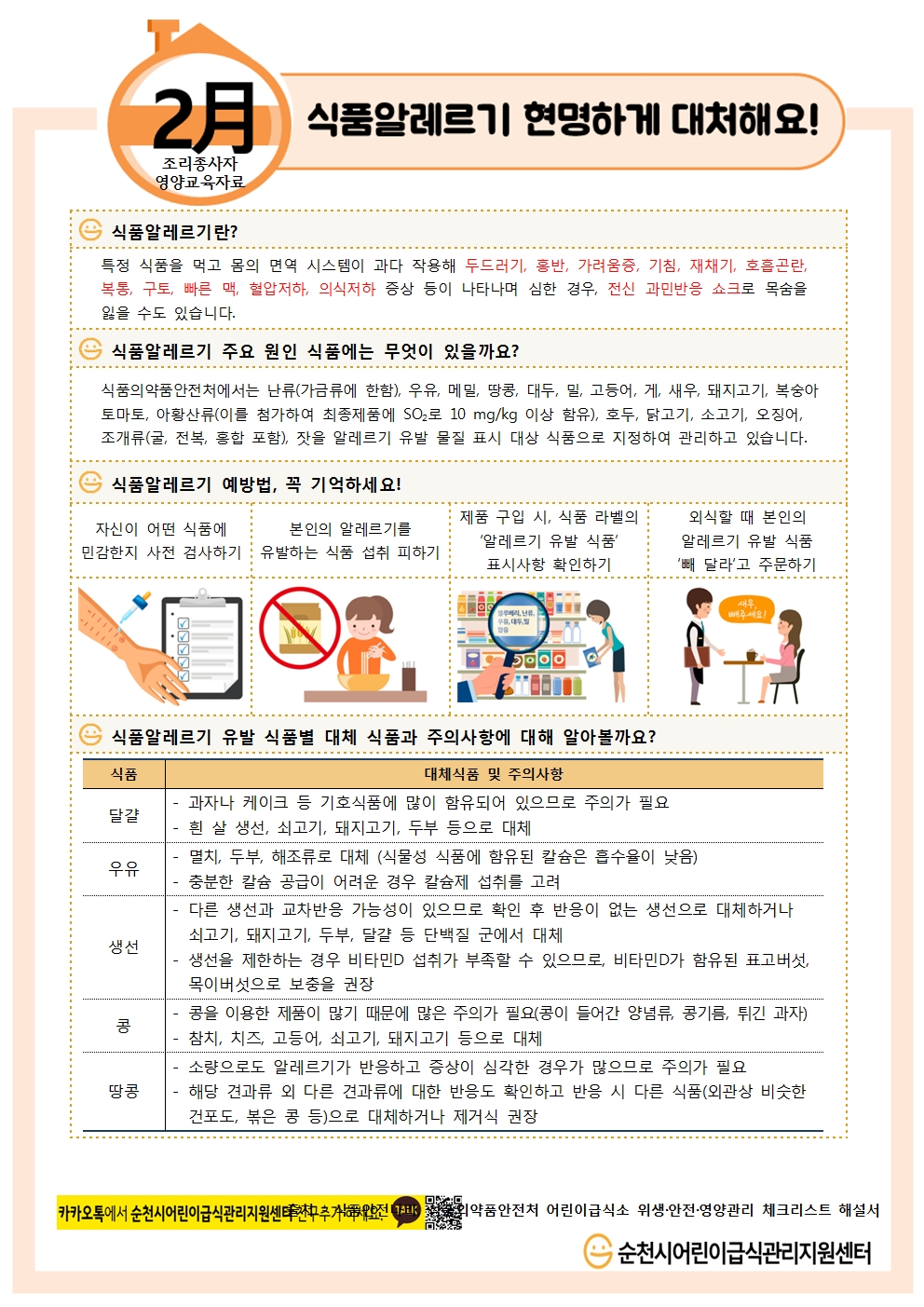 영양-조리종사자-2022.2001.jpg 이미지입니다.