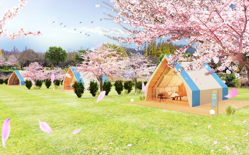 가든스테이.JPG 이미지입니다.