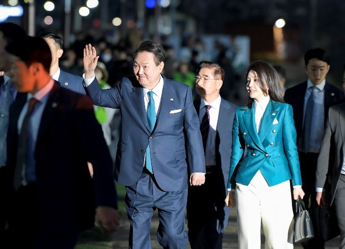 대통령.JPG 이미지입니다.