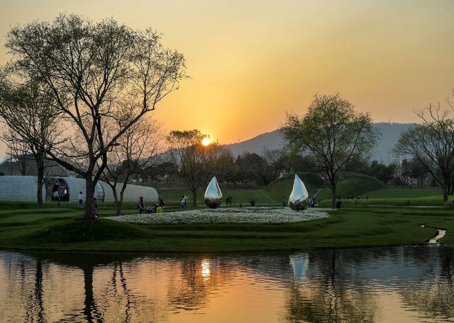 워케이션 성지.JPG 이미지입니다.