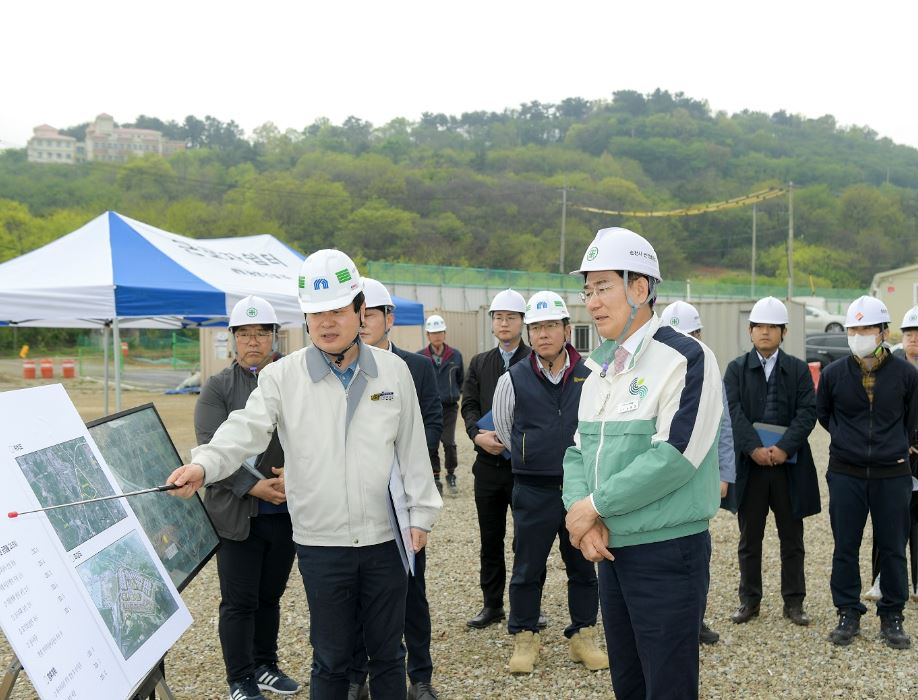 한화가 선택한 순천.JPG 이미지입니다.