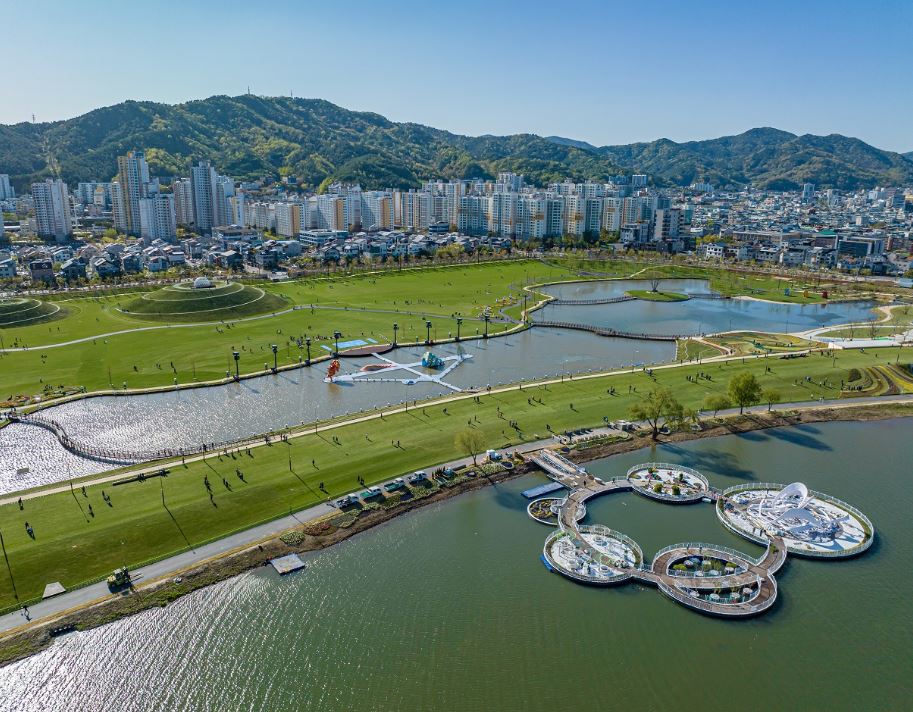 이후의 순천의 경제.JPG 이미지입니다.