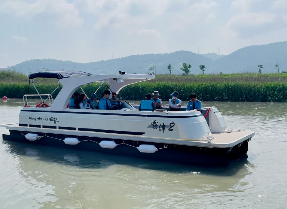 무진호.JPG 이미지입니다.