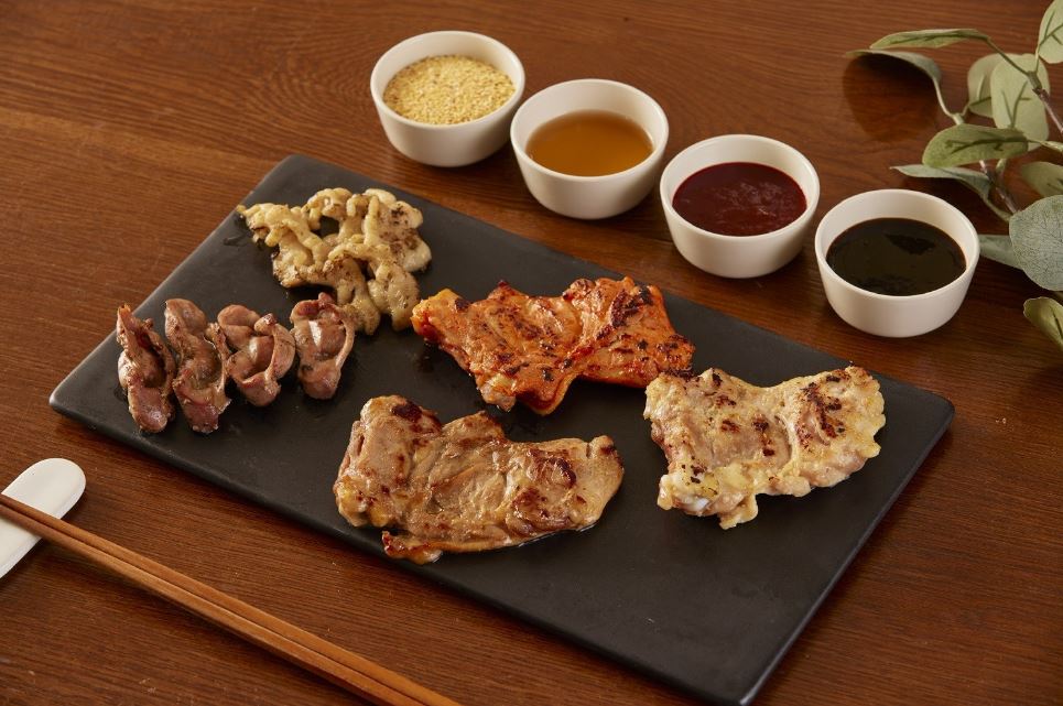 닭구이.JPG 이미지입니다.