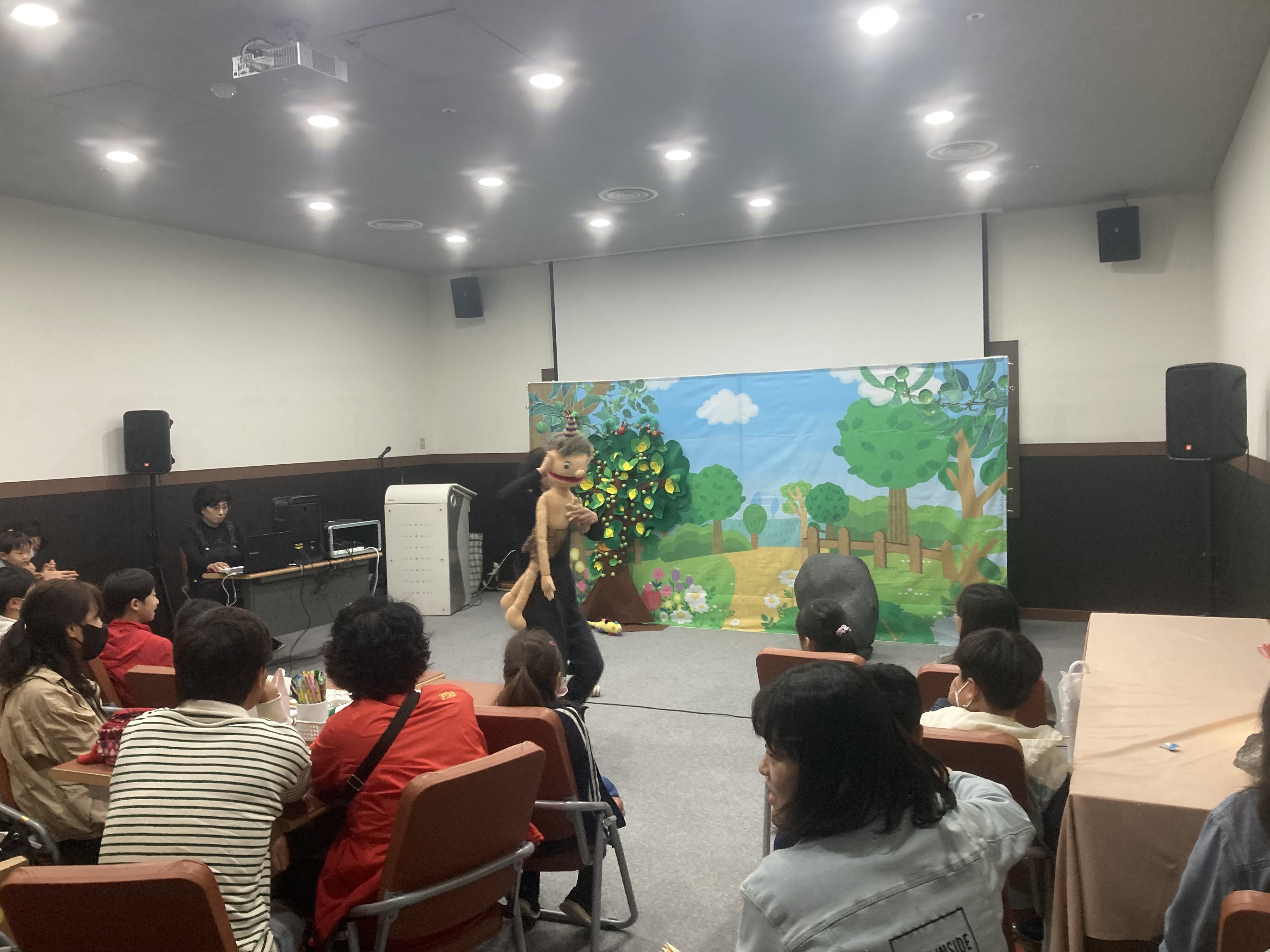 IMG_2023.JPG 이미지입니다.