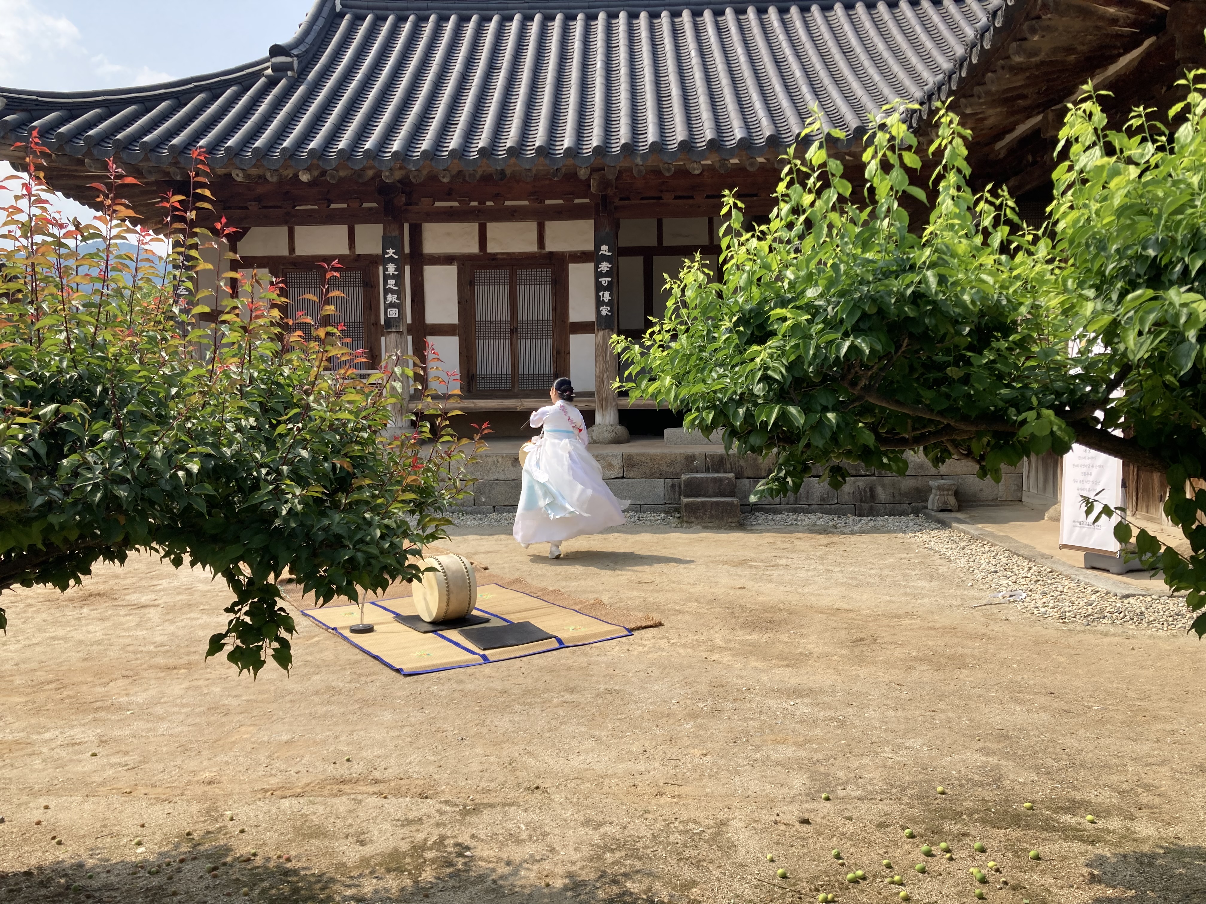 IMG_2133.JPG 이미지입니다.