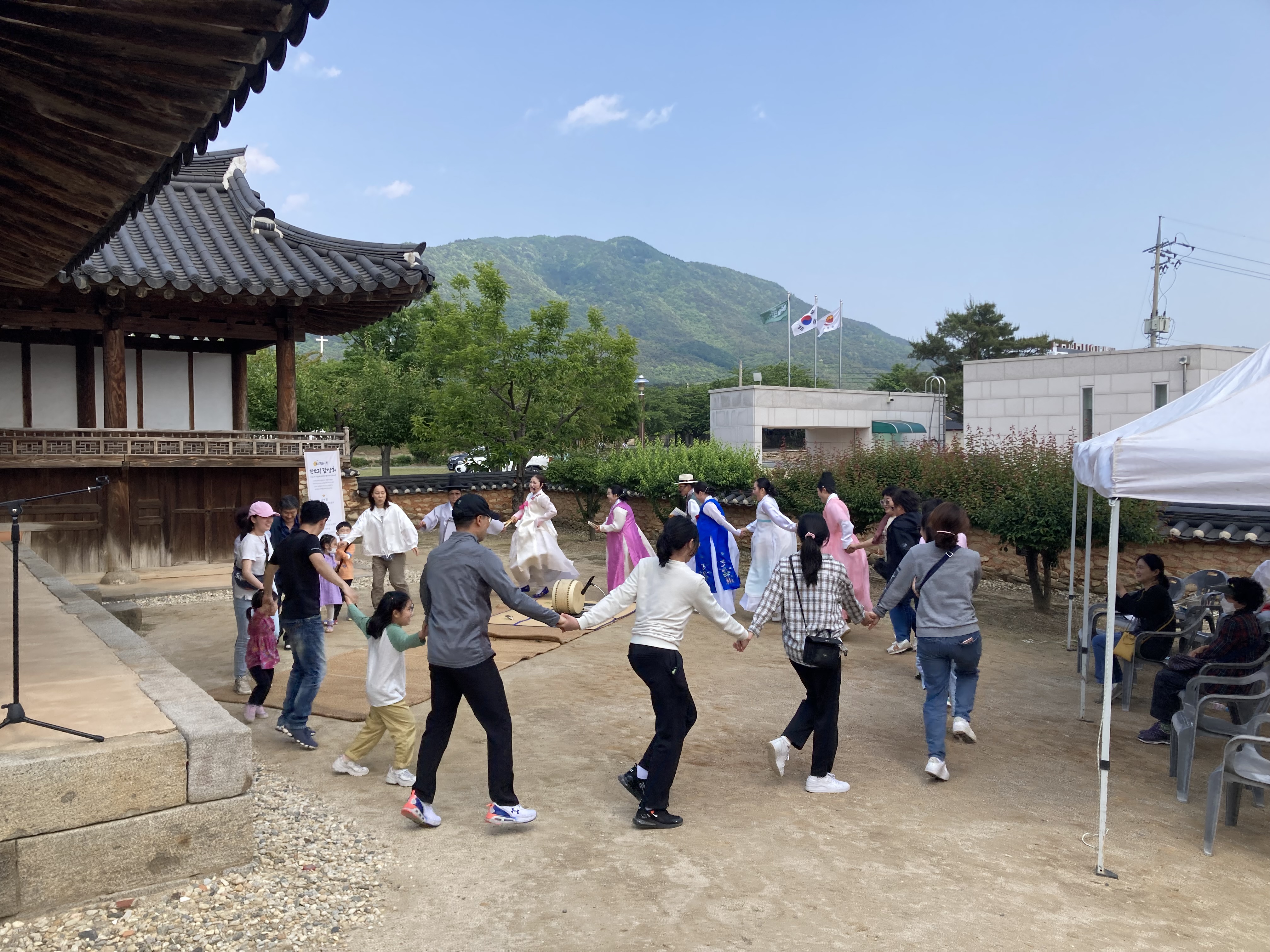 IMG_2146.JPG 이미지입니다.