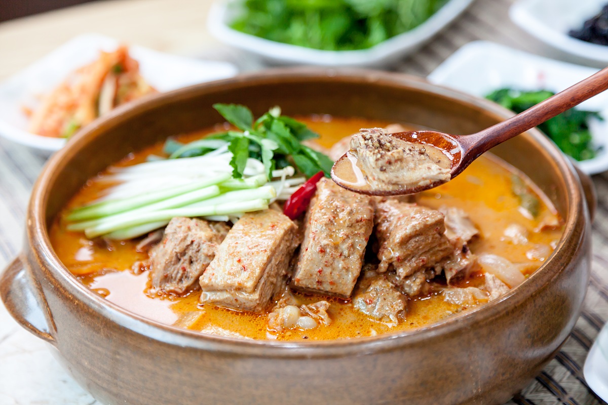 오리탕.jpg 이미지입니다.